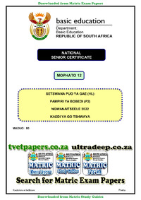 Setswana HL P2 Nov 2022 MG.pdf